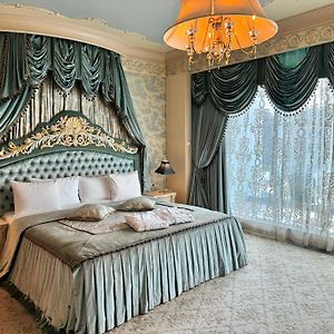 Royal Spa & Hotel Resort