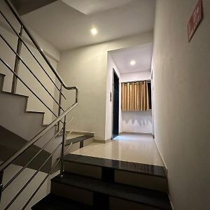 Hotel Royal Palace Pune
